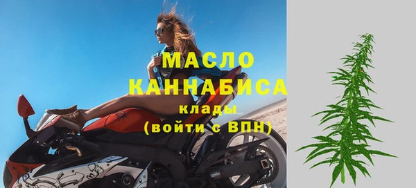 гидропоника Дмитровск