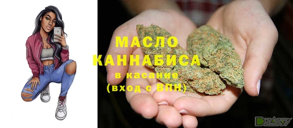 гашиш Дмитриев