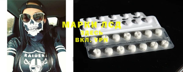 гидра Дмитров
