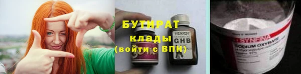 гидра Дмитров