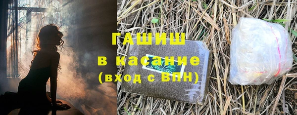 гидра Дмитров