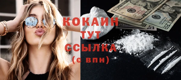гашиш Дмитриев