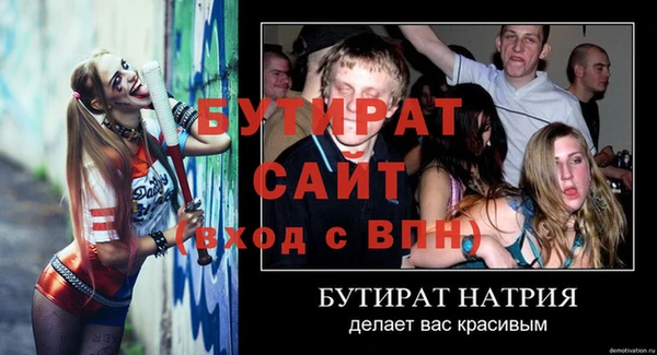 гидропоника Дмитровск