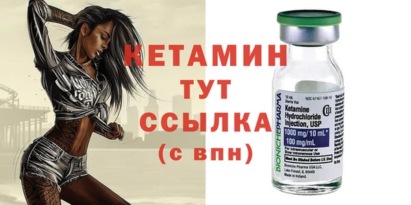 гидра Дмитров